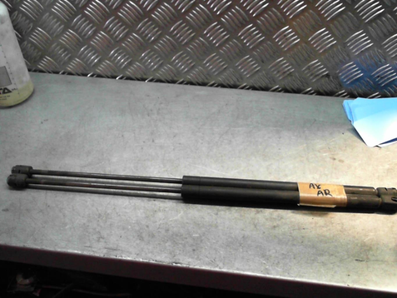 Verin de capot CITROEN AX PHASE 1  - 1