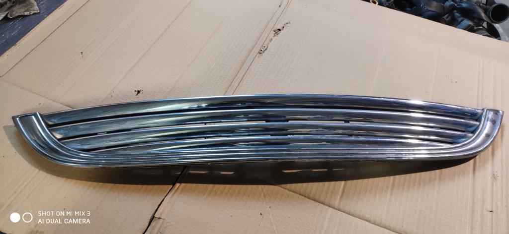 Calandre MINI MINI 1 R50/R53 PHASE 1 Essence - 1