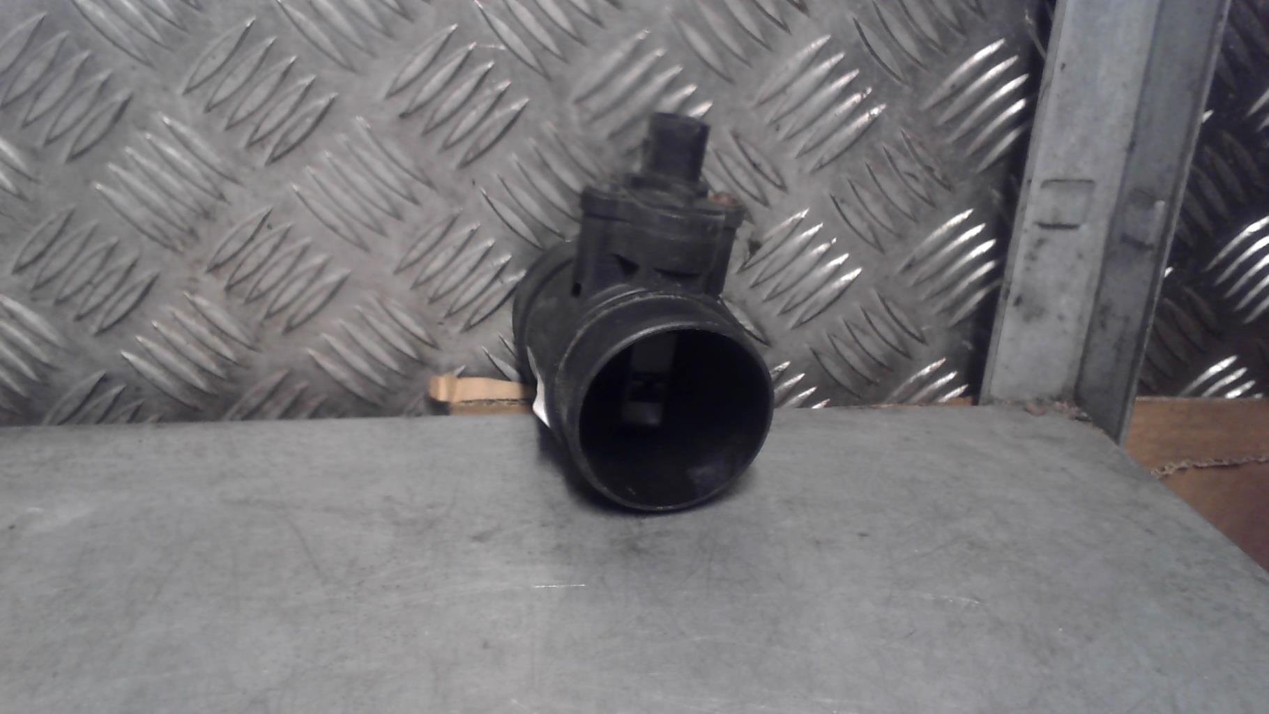 Debitmetre OPEL CORSA D PHASE 2 Essence - 1