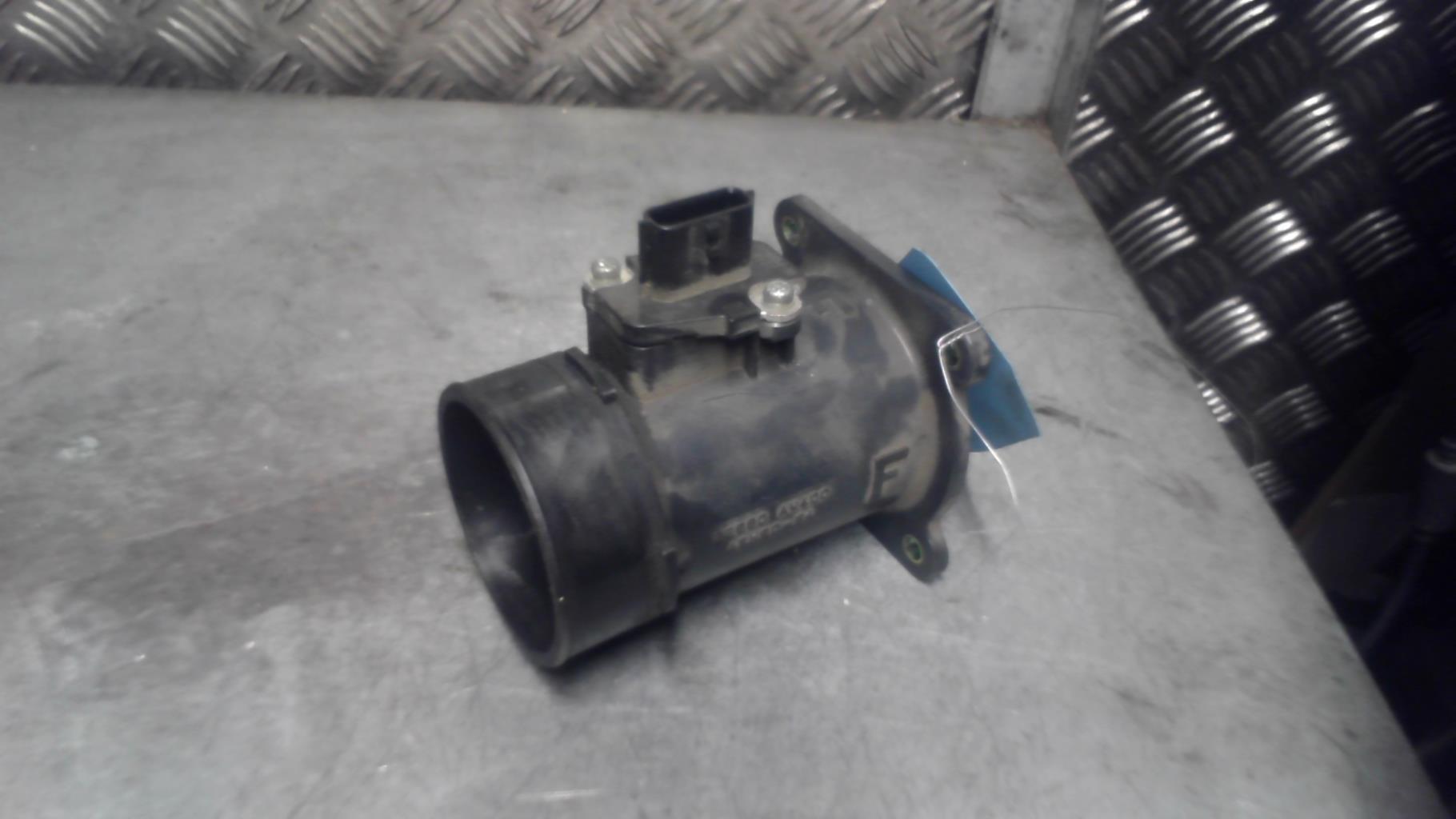 Debitmetre NISSAN PRIMERA 4 Diesel - 1