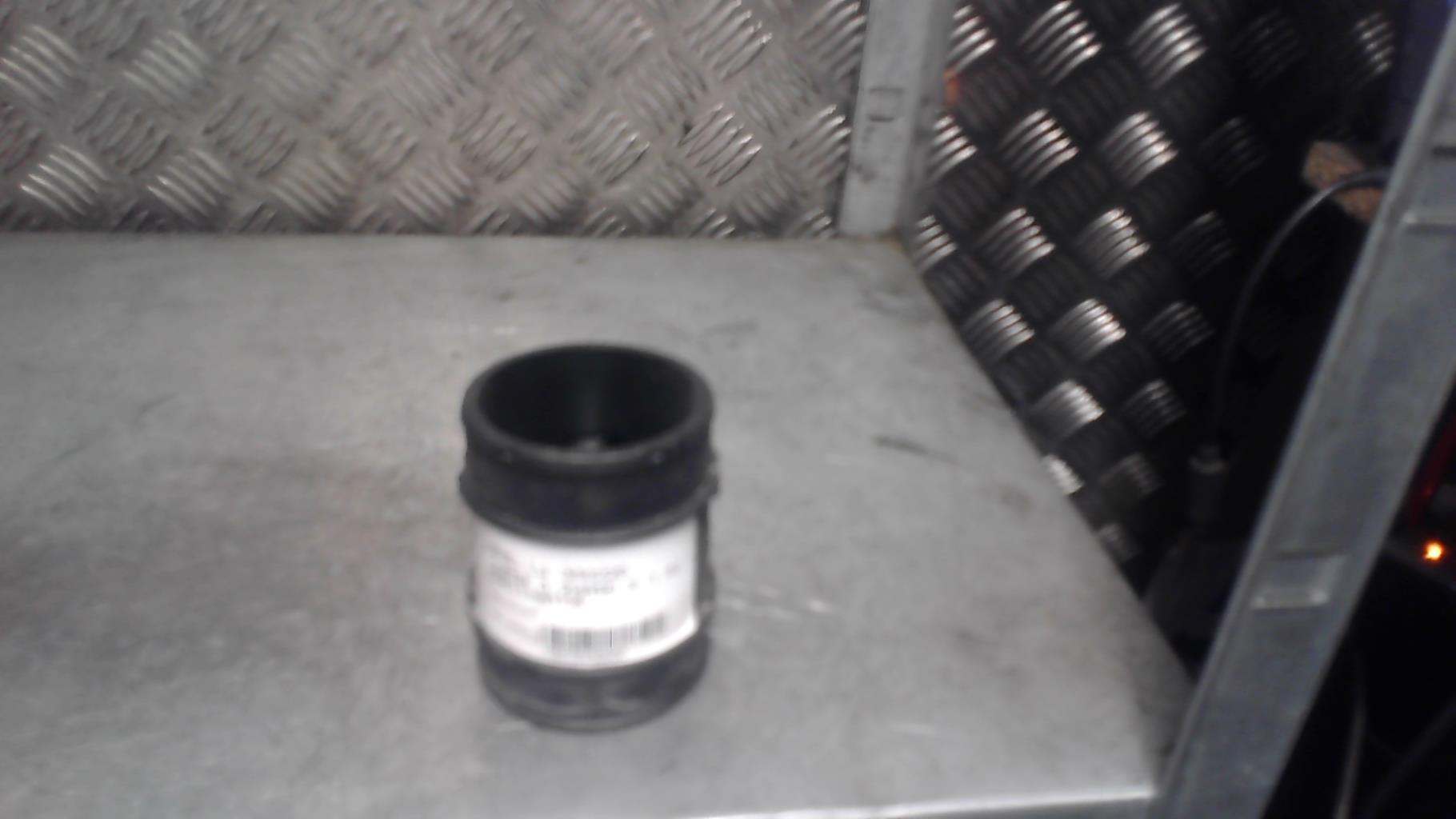 Debitmetre OPEL CORSA D PHASE 2 Essence - 1
