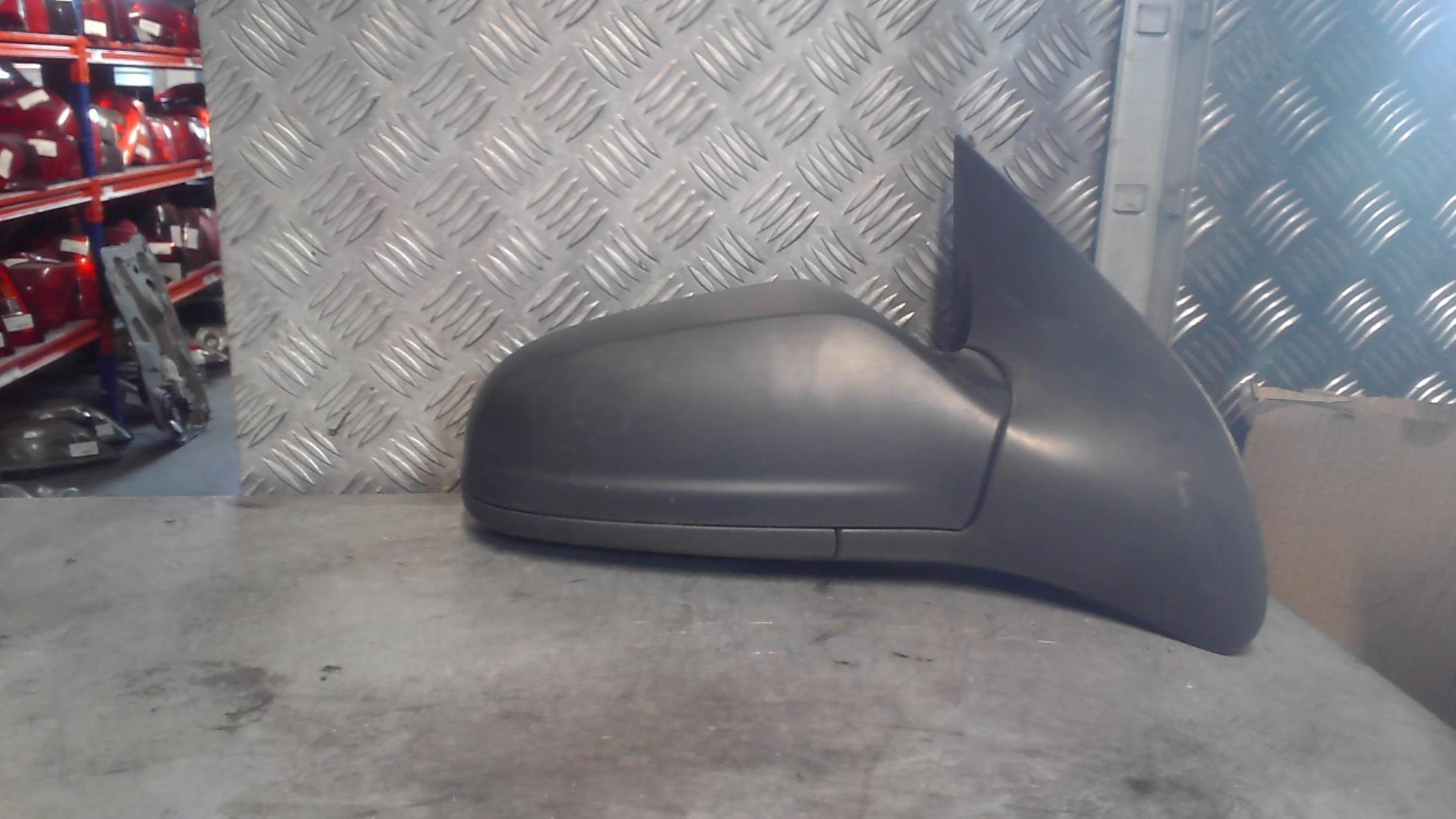 Retroviseur droit OPEL ASTRA H PHASE 1 Diesel - 1