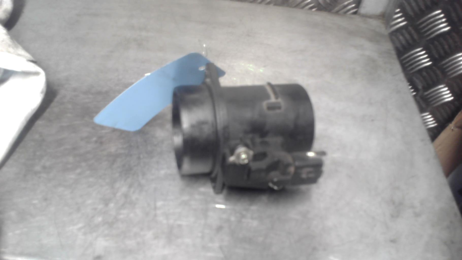 Debitmetre PEUGEOT BOXER 3 PHASE 1  - 1