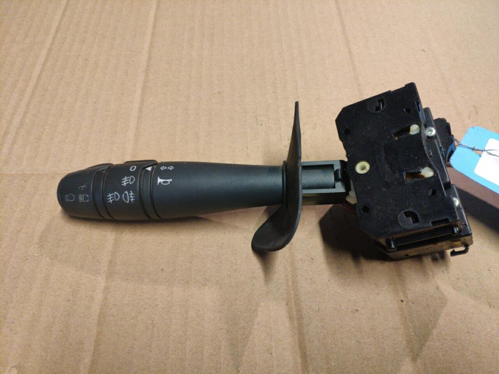 Commande de phare RENAULT MEGANE 1 PHASE 1 Essence - 1