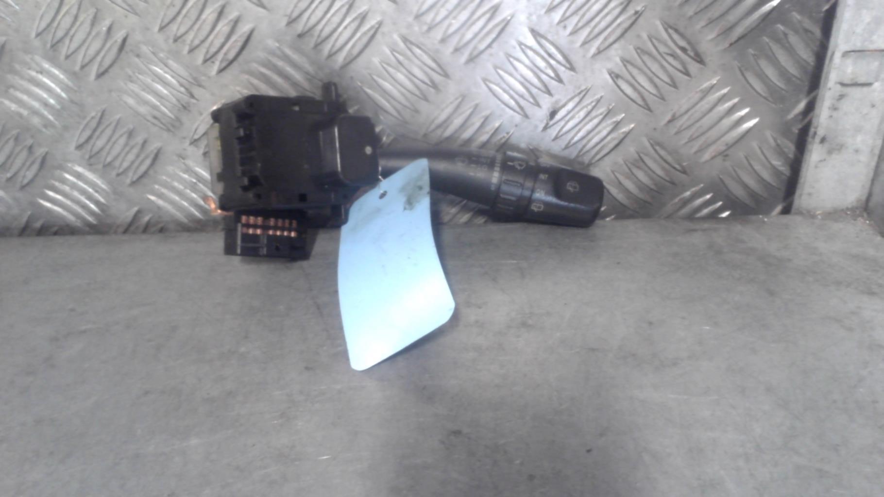 Commodo d'essuie glaces HYUNDAI MATRIX PHASE 1 Diesel - 1