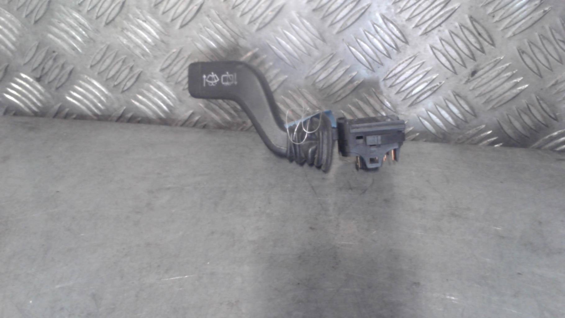 Commodo d'essuie glaces OPEL ASTRA G Diesel - 1