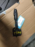 Photo de la pièce