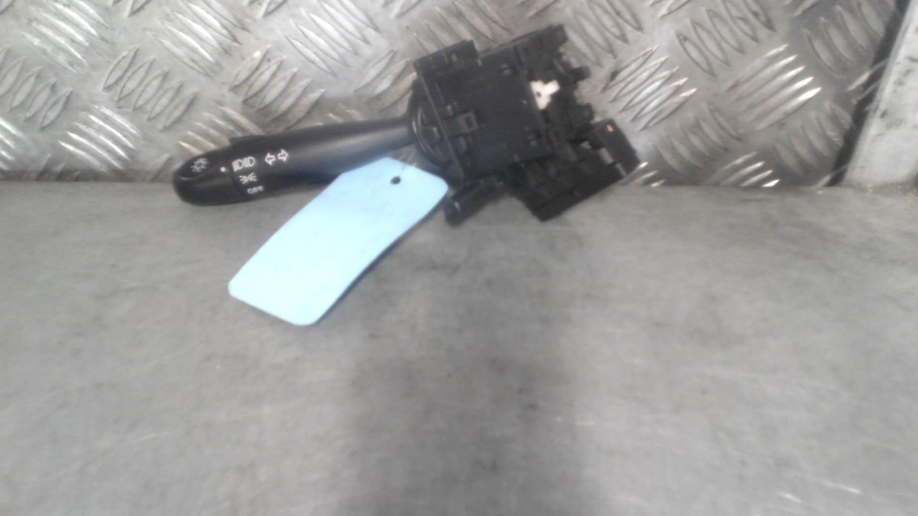 Commodo phare KIA PICANTO 1 PHASE 2 Essence - 1