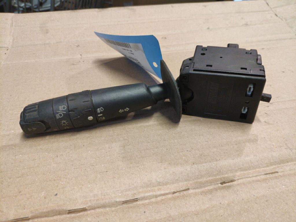 Commodo phare PEUGEOT 607  - 1