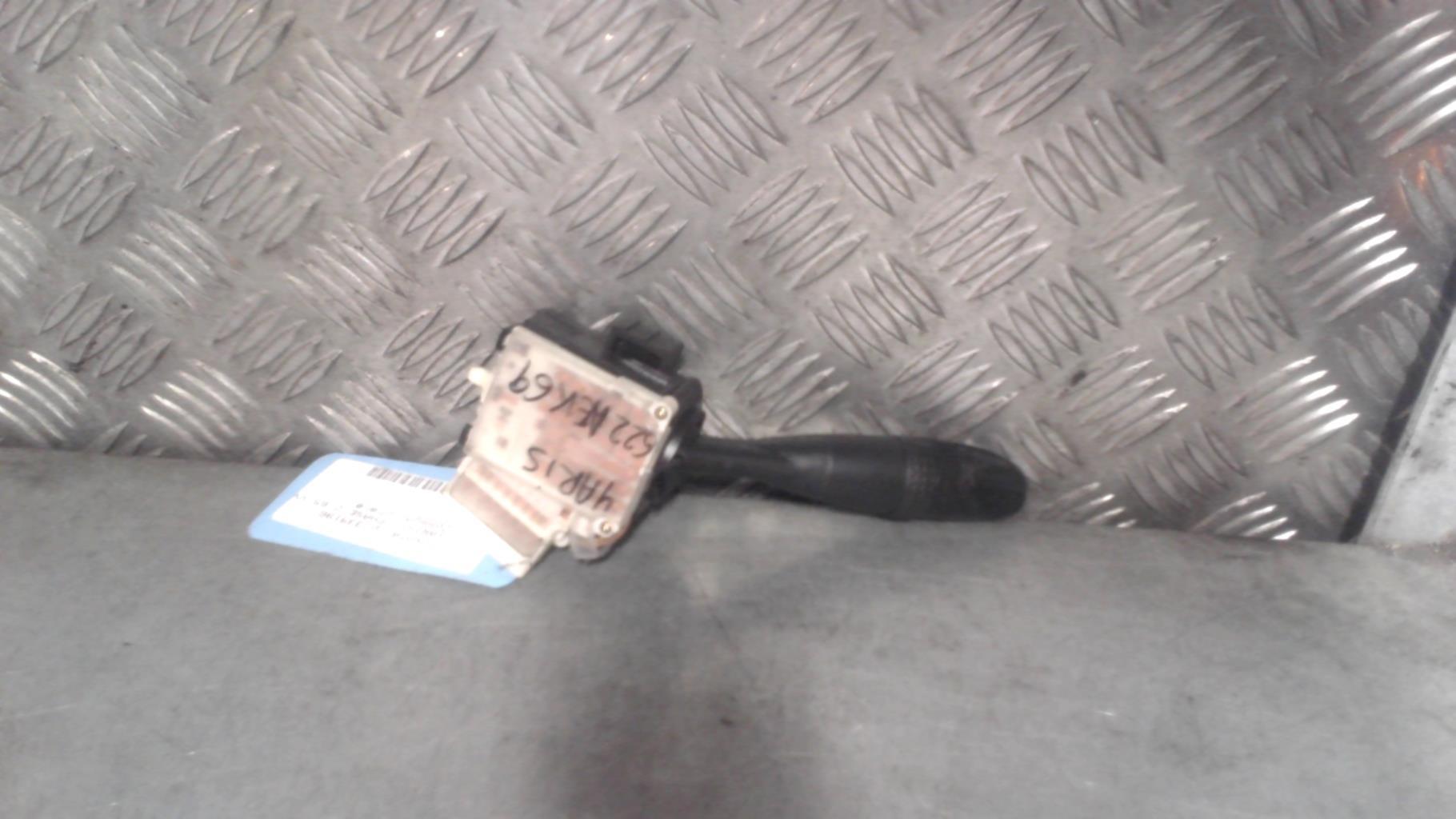 Commodo phare TOYOTA YARIS 1 PHASE 2 Essence - 1