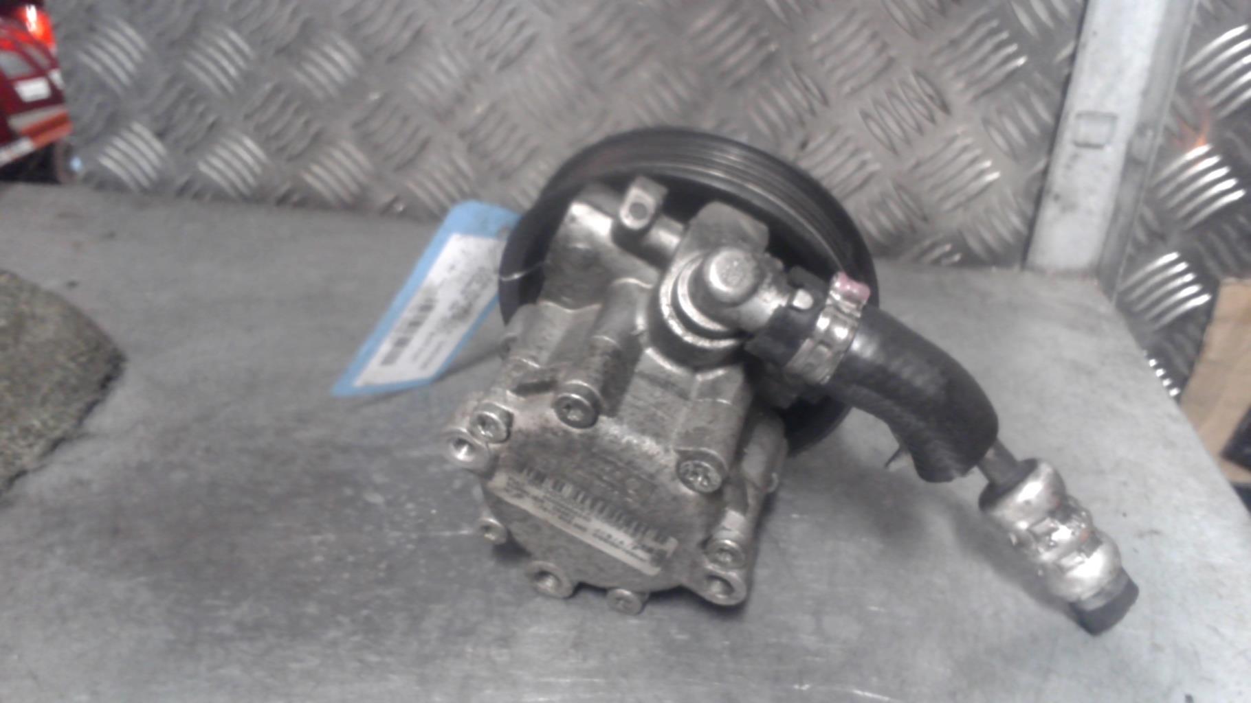 Pompe de direction ALFA ROMEO 159 BREAK Diesel - 1