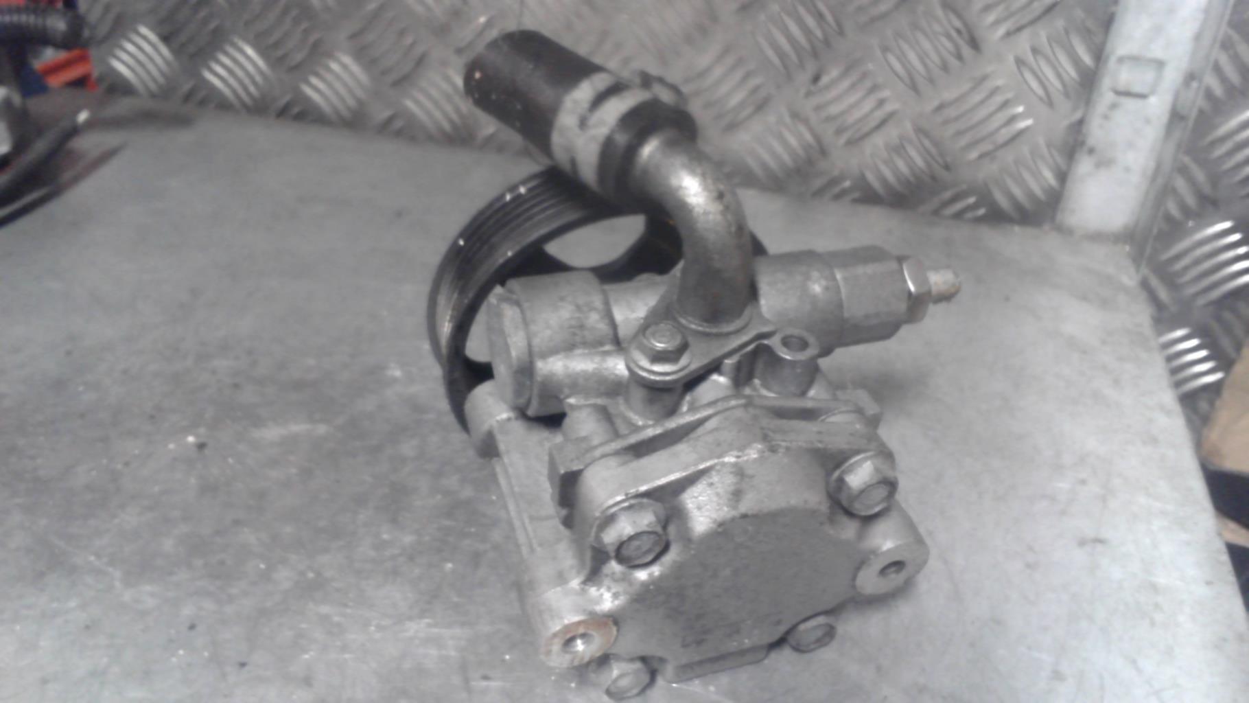 Pompe de direction DODGE JOURNEY Diesel - 1