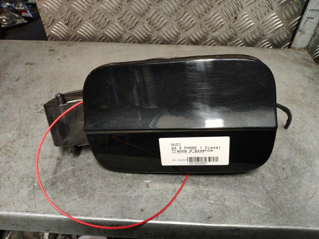 Trappe d'essence AUDI A3 3 PHASE 1 Diesel - 1