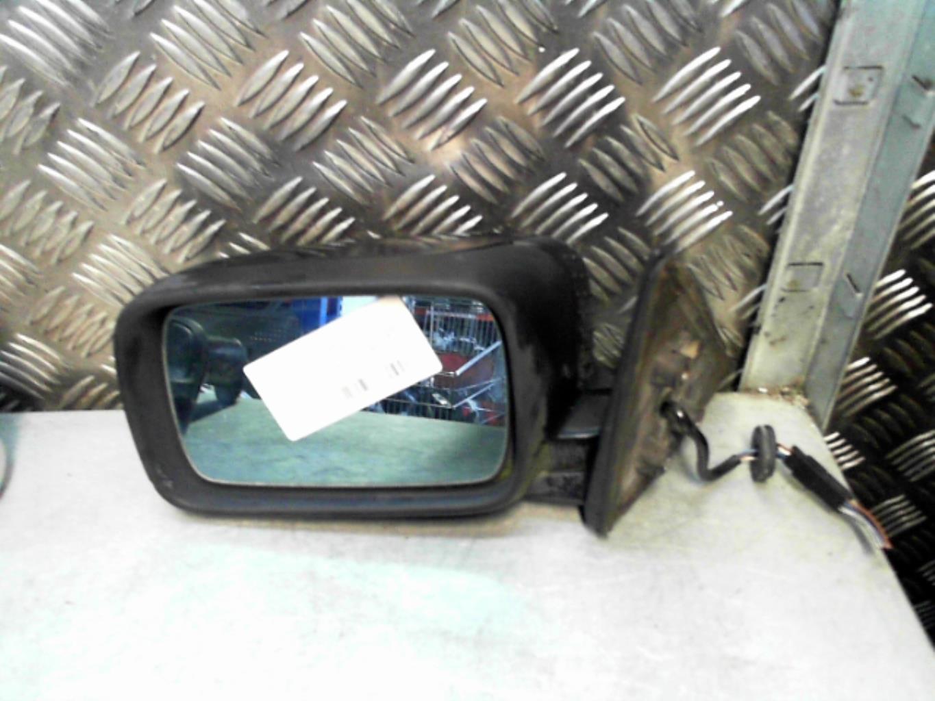 Retroviseur gauche BMW SERIE 3 E36 Diesel - 1