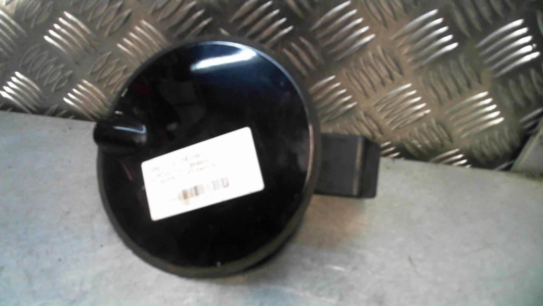 Trappe d'essence OPEL CORSA D PHASE 1 Diesel - 1