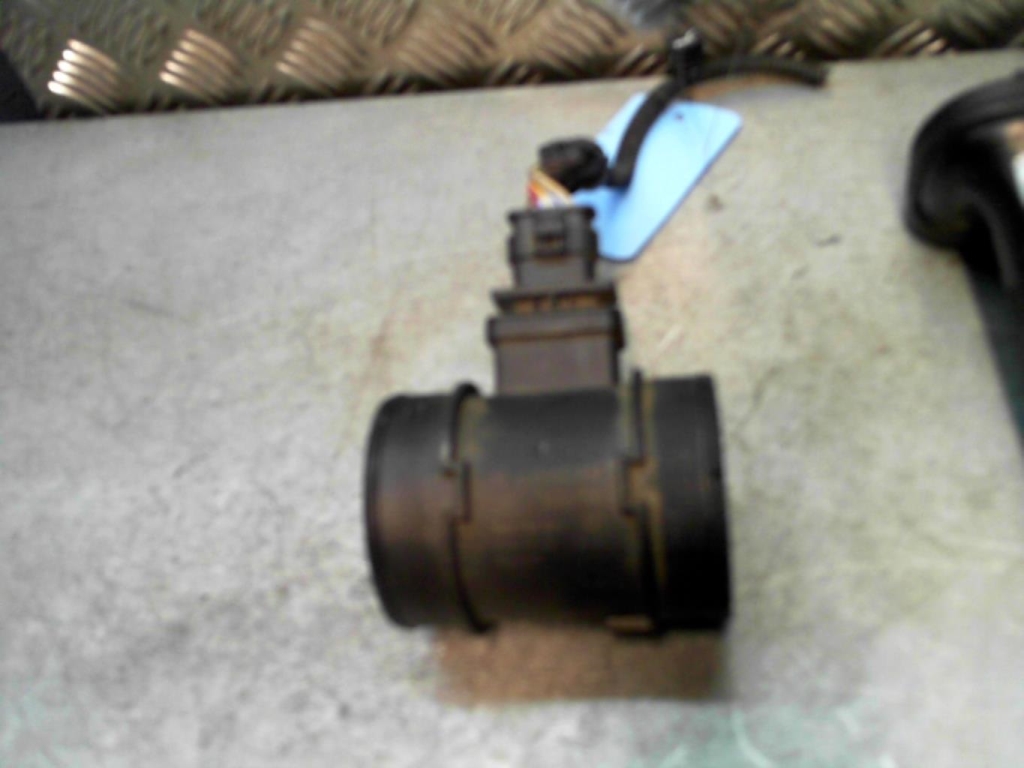 Debitmetre OPEL ASTRA H GTC PHASE 2 Diesel - 1