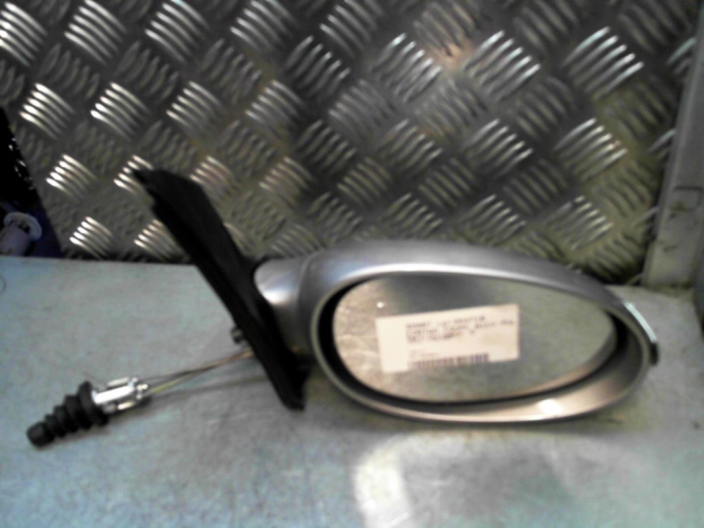 Retroviseur droit SMART FORTWO 1 PHASE 2 COUPE Essence - 1