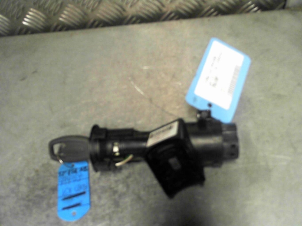 Neiman FORD KA 2 PHASE 2 Essence - 1