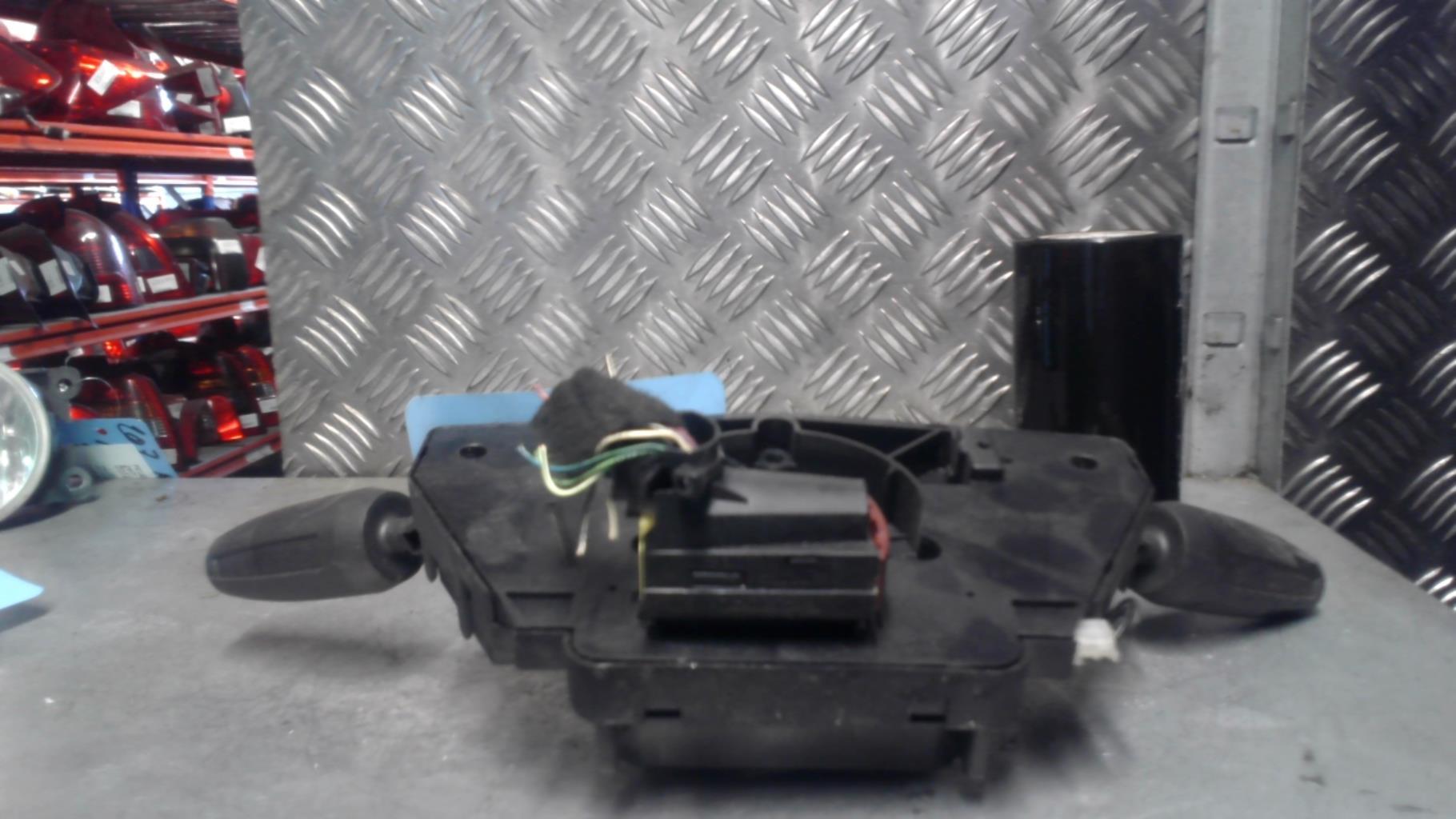 Commodo OPEL CORSA D PHASE 1 Diesel - 1