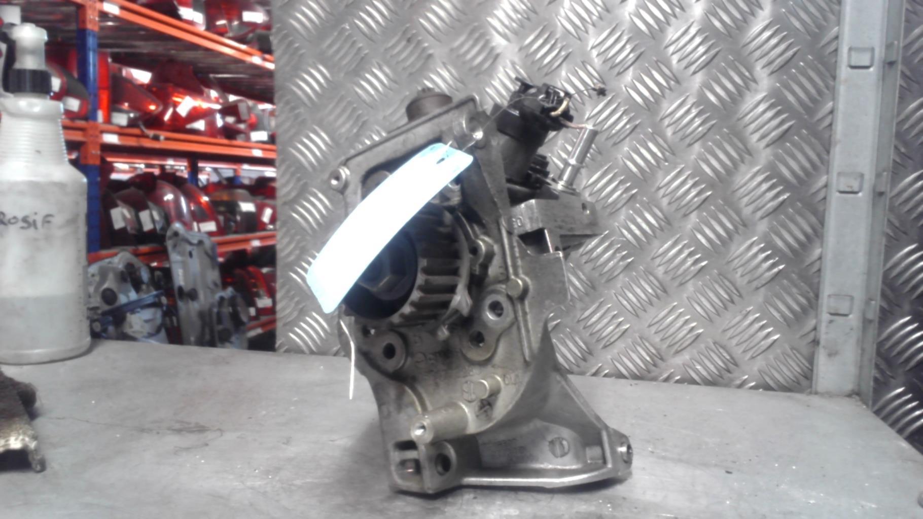 Pompe à injection PEUGEOT 207  - 1