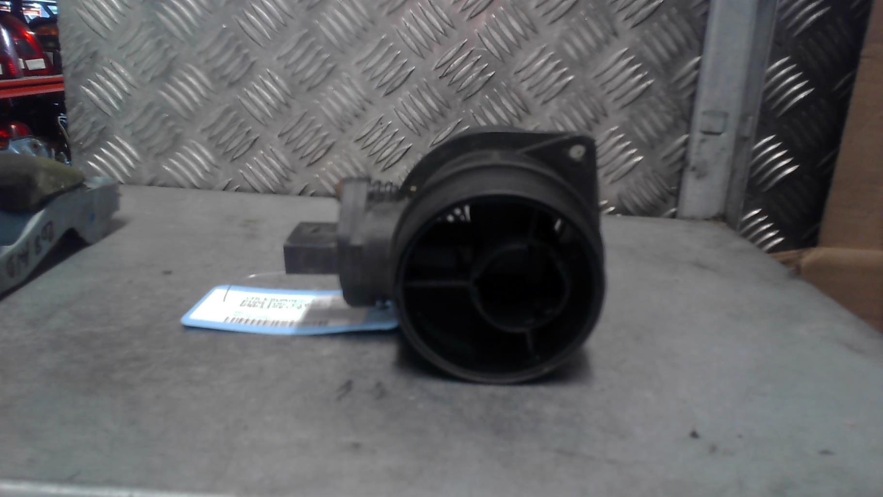Debitmetre VOLKSWAGEN PHAETON PHASE 1 Diesel - 1