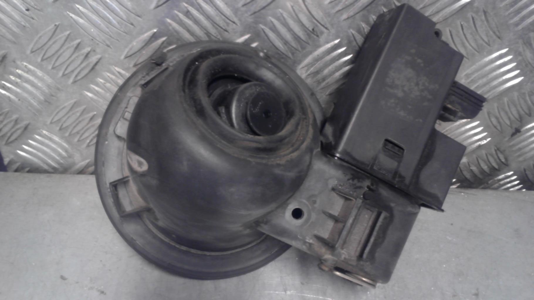 Trappe d'essence FORD C-MAX 1  - 1