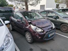 Photo de la pièce