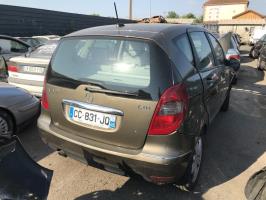 Photo de la pièce