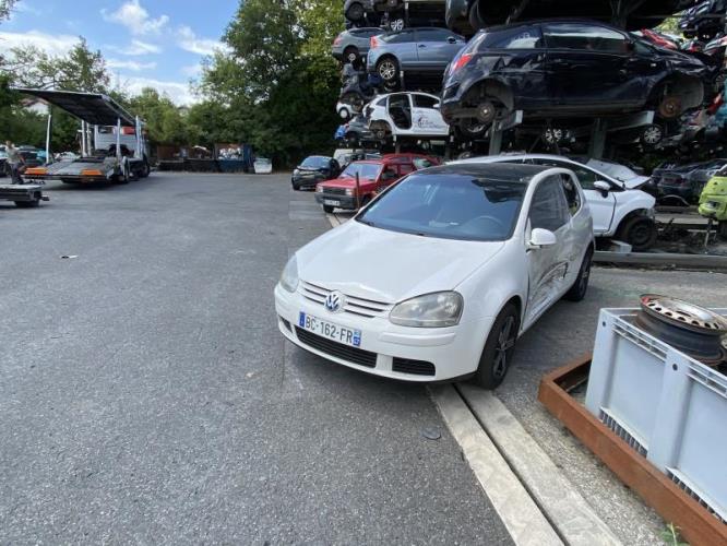 Photo de la pièce
