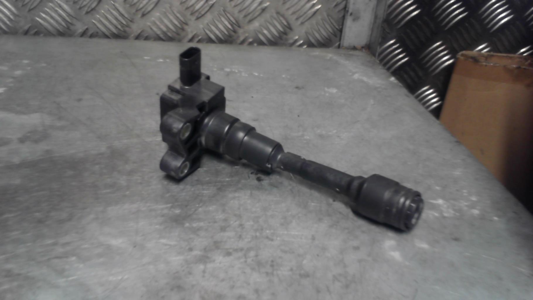 Bobine (allumage) FORD FIESTA 6 PHASE 2 Essence - 1