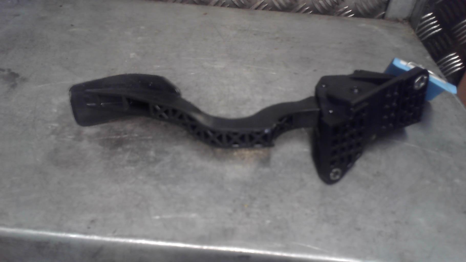 Pedale d'accelerateur MAZDA 2 2 PHASE 1 Essence - 1