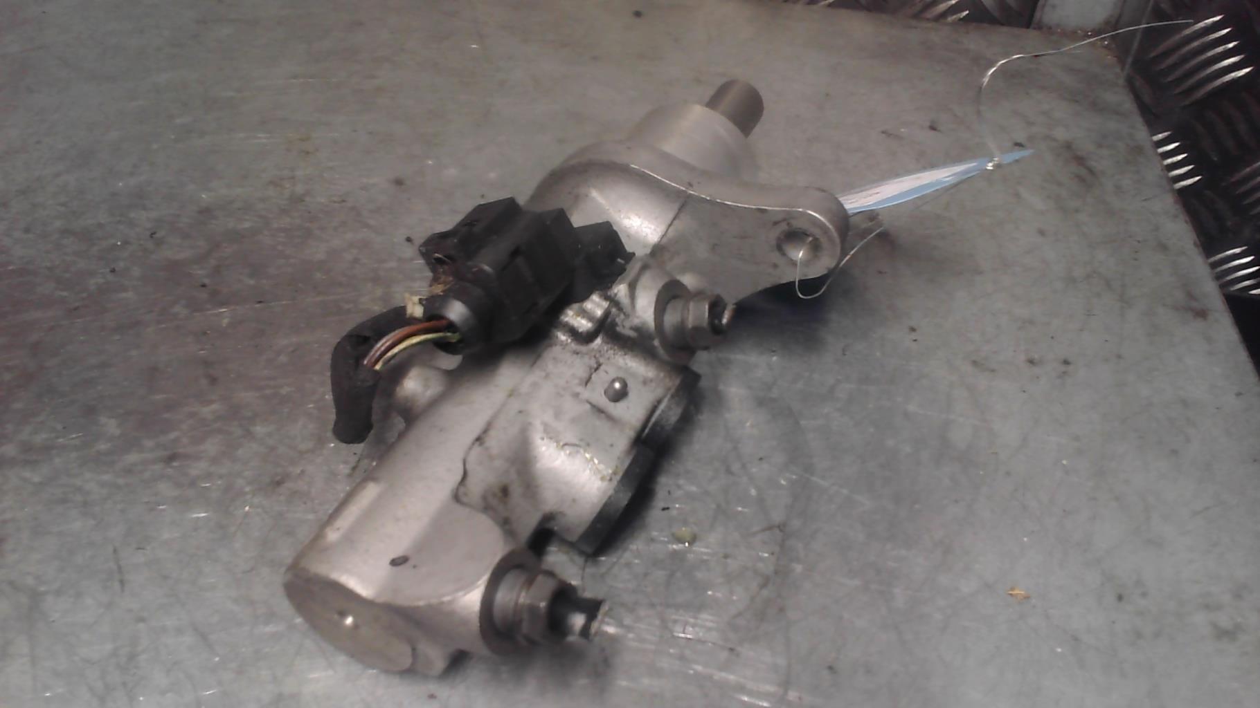 Maitre cylindre (freinage) AUDI A3 2 PHASE 2  - 1