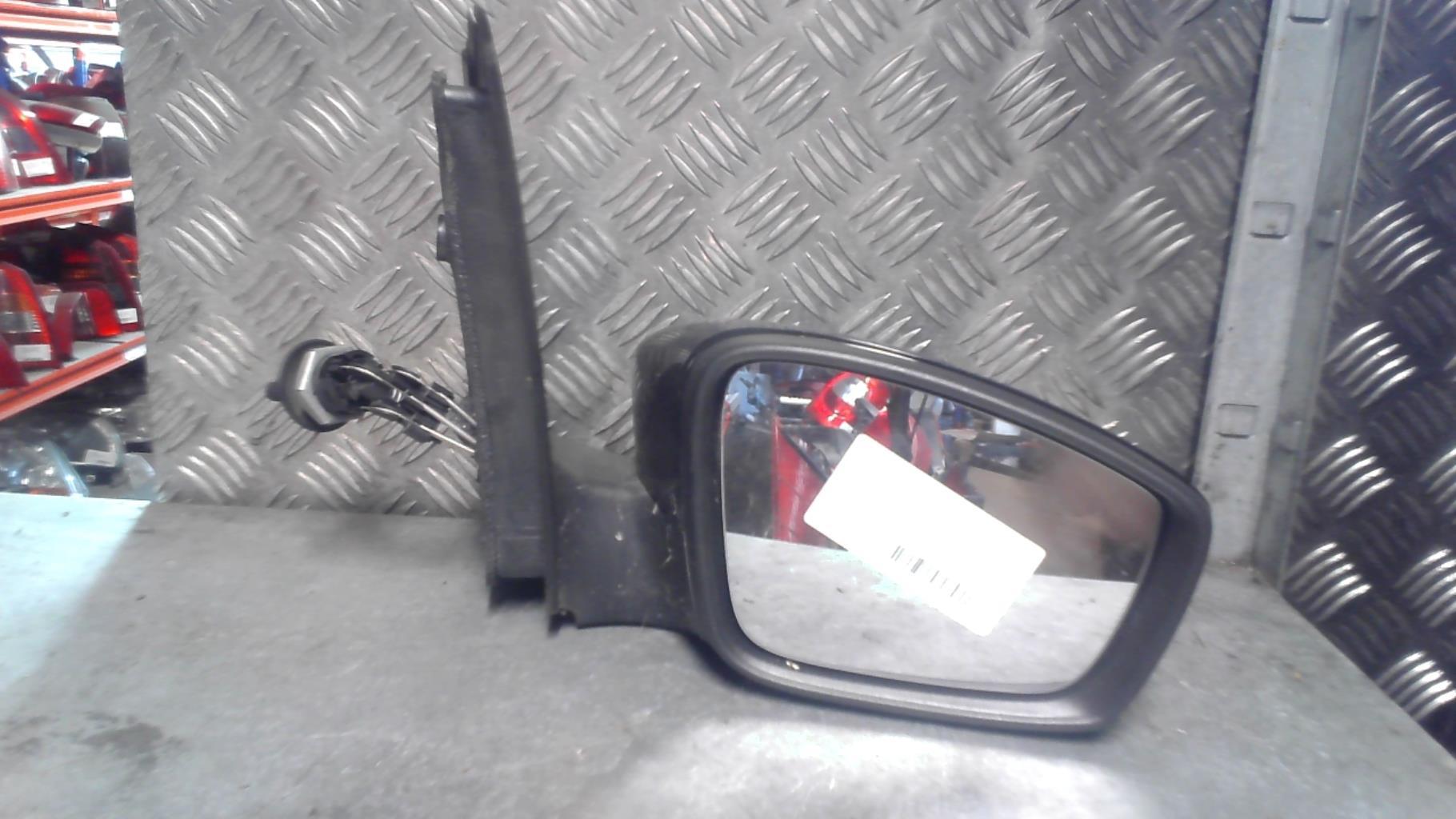 Retroviseur droit SEAT MII PHASE 1 Essence - 1
