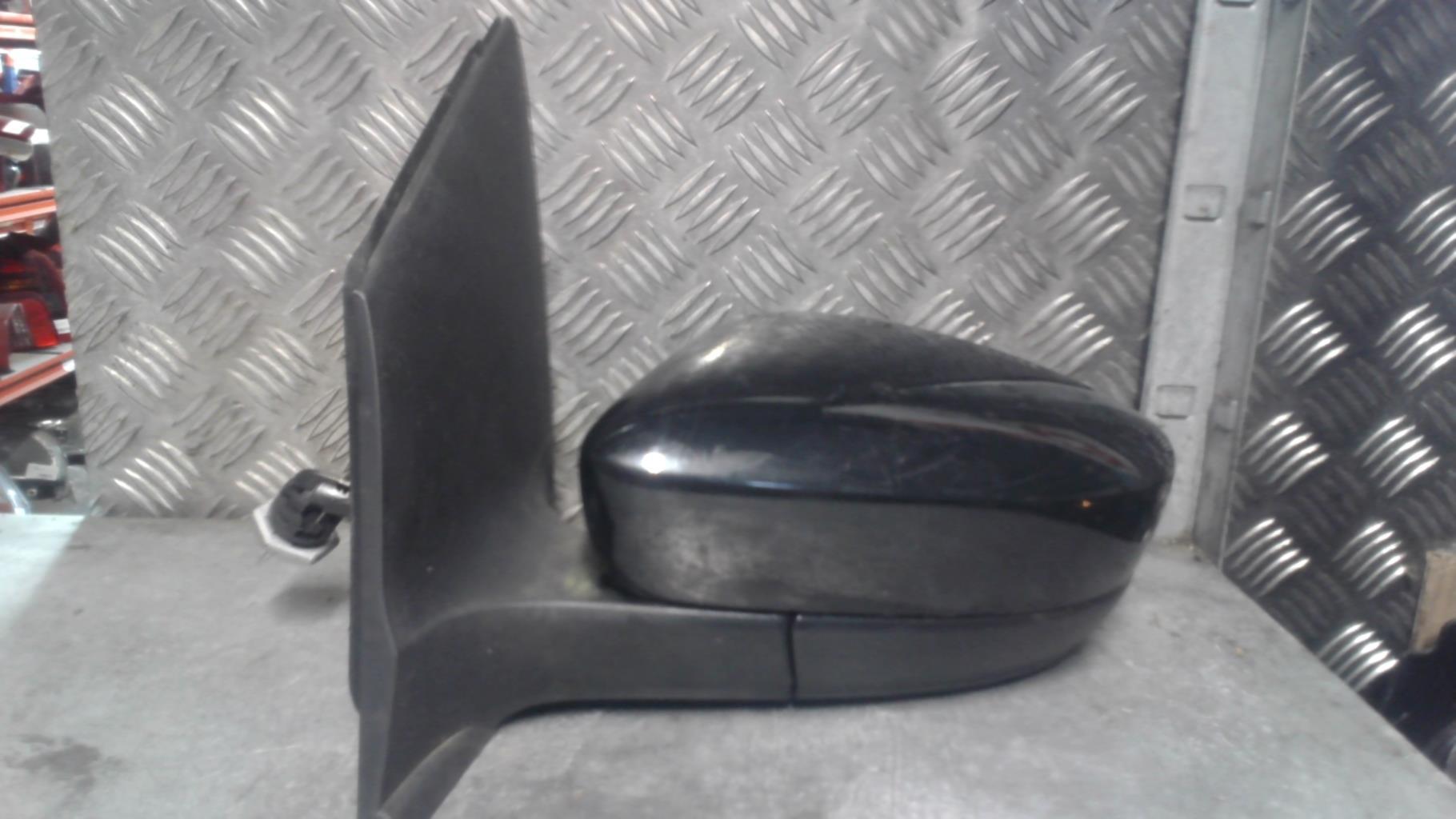 Retroviseur gauche SEAT MII PHASE 1 Essence - 1