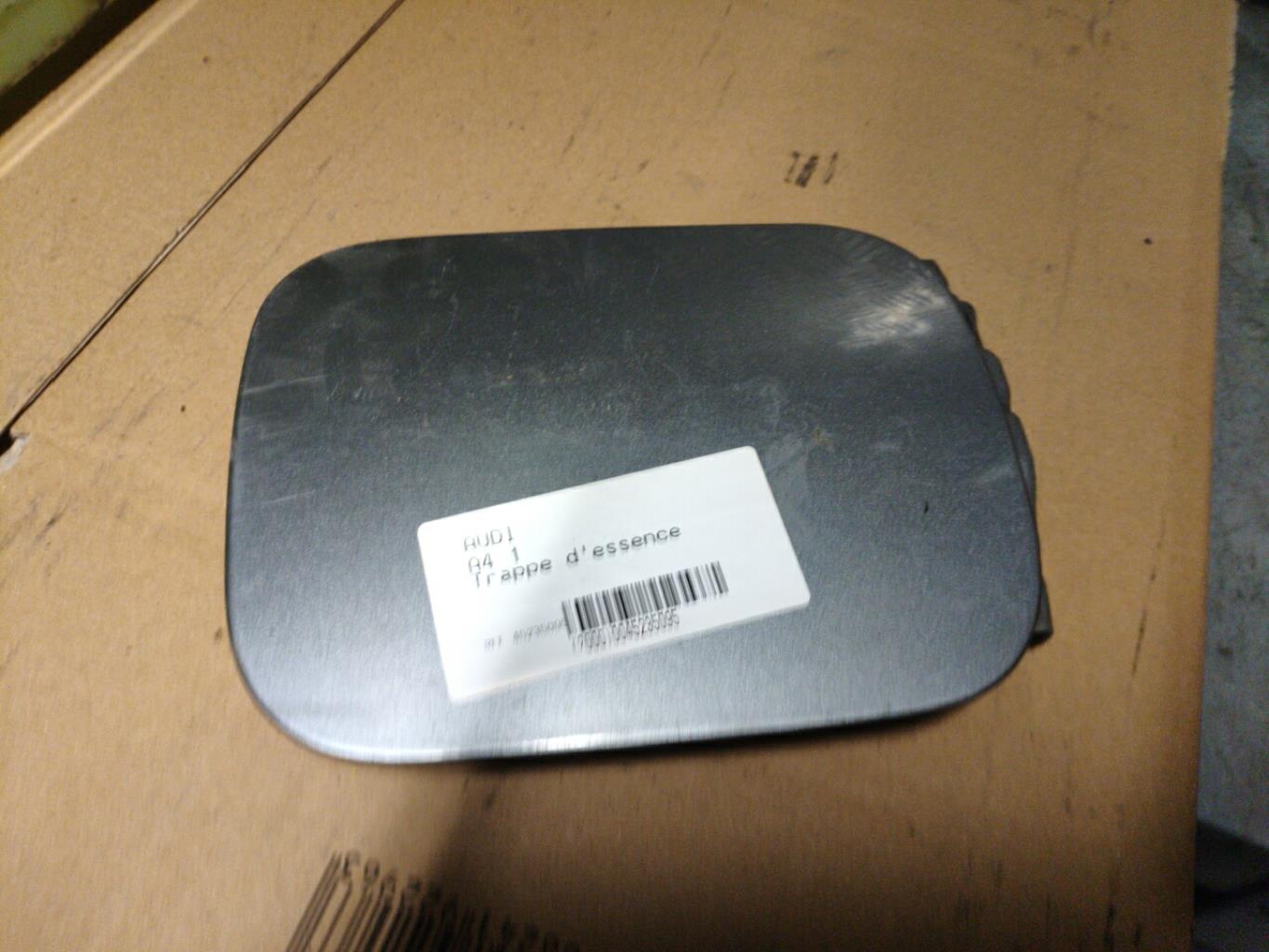 Trappe d'essence AUDI A4 1  - 1