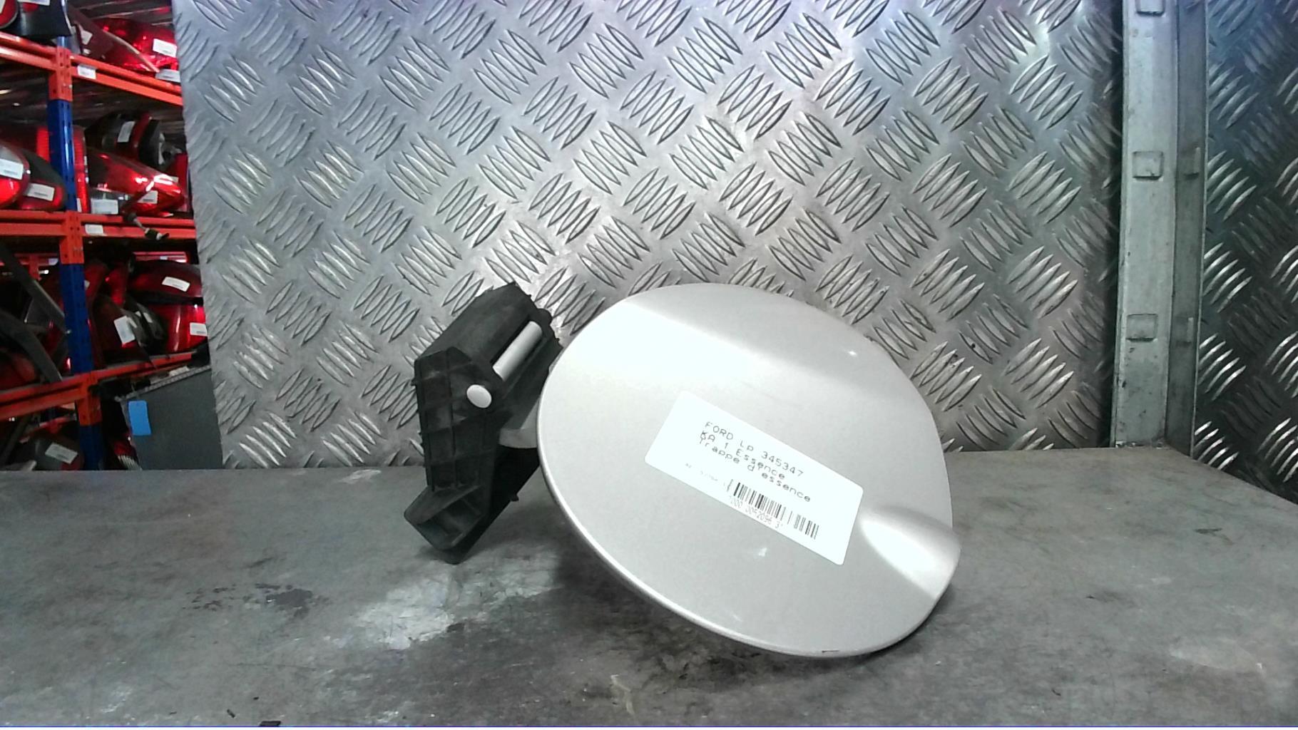 Trappe d'essence FORD KA 2 PHASE 2 Essence - 1