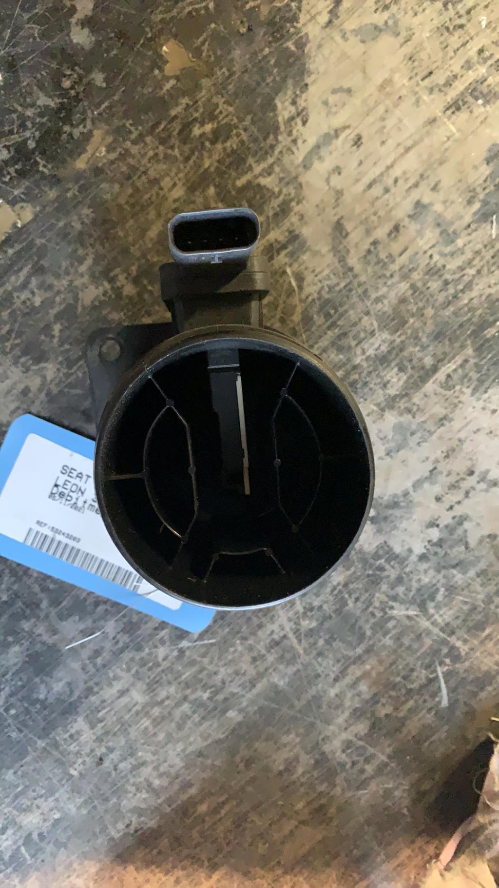 Debitmetre SEAT LEON 3 PHASE 1 Diesel - 1