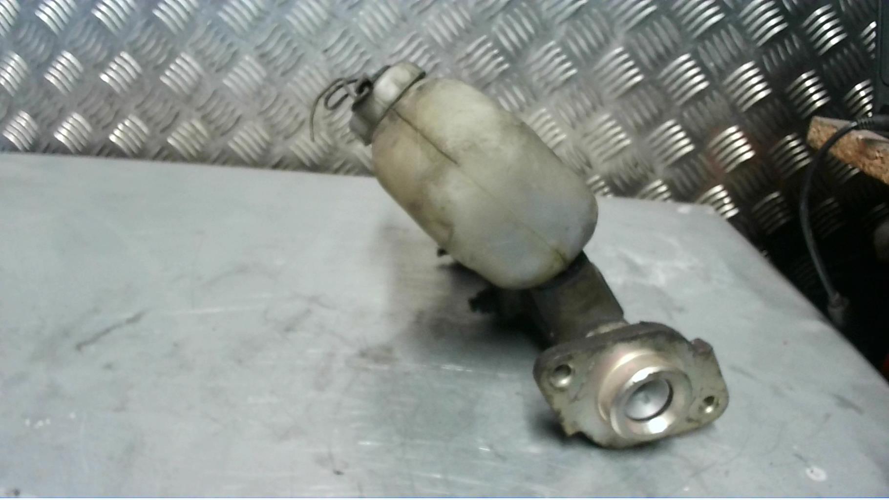 Maitre cylindre (freinage) RENAULT R25 PHASE 2 Essence - 1