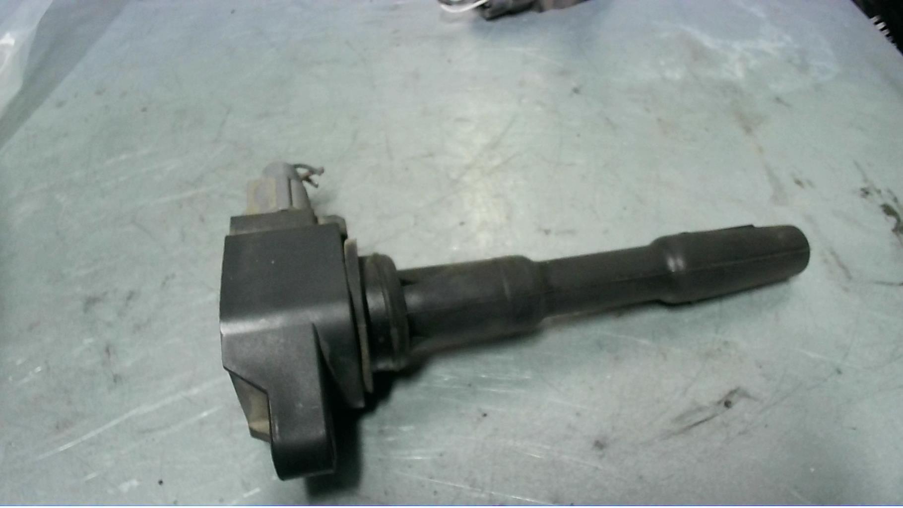 Bobine (allumage) RENAULT TWINGO 3 PHASE 1 Essence - 1