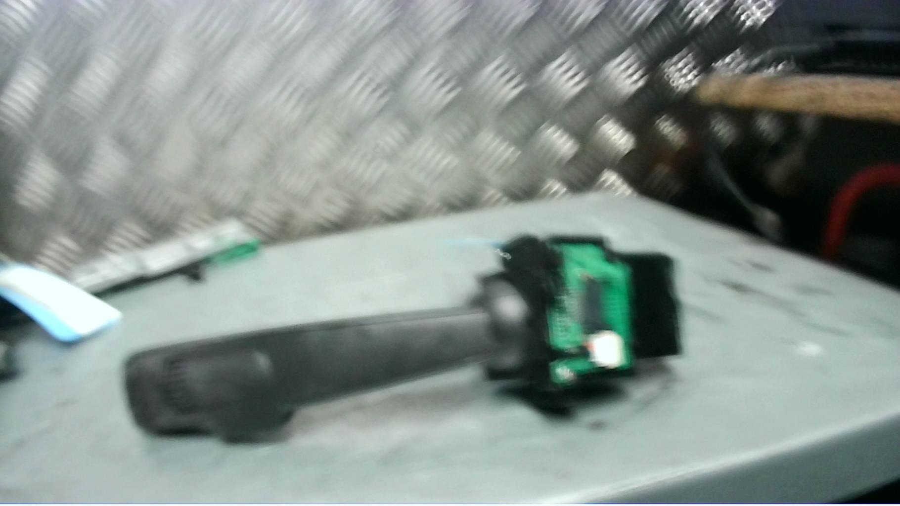 Commodo phare VOLVO V 40 2 PHASE 1  - 1