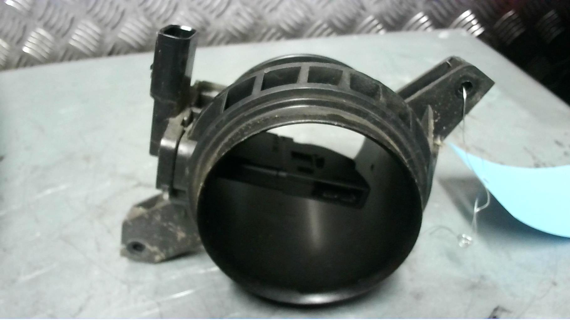 Debitmetre VOLVO V 40 2 PHASE 1  - 1