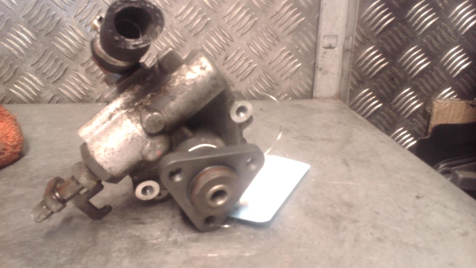 Pompe de direction FIAT DOBLO 1 PHASE 2 Diesel - 1