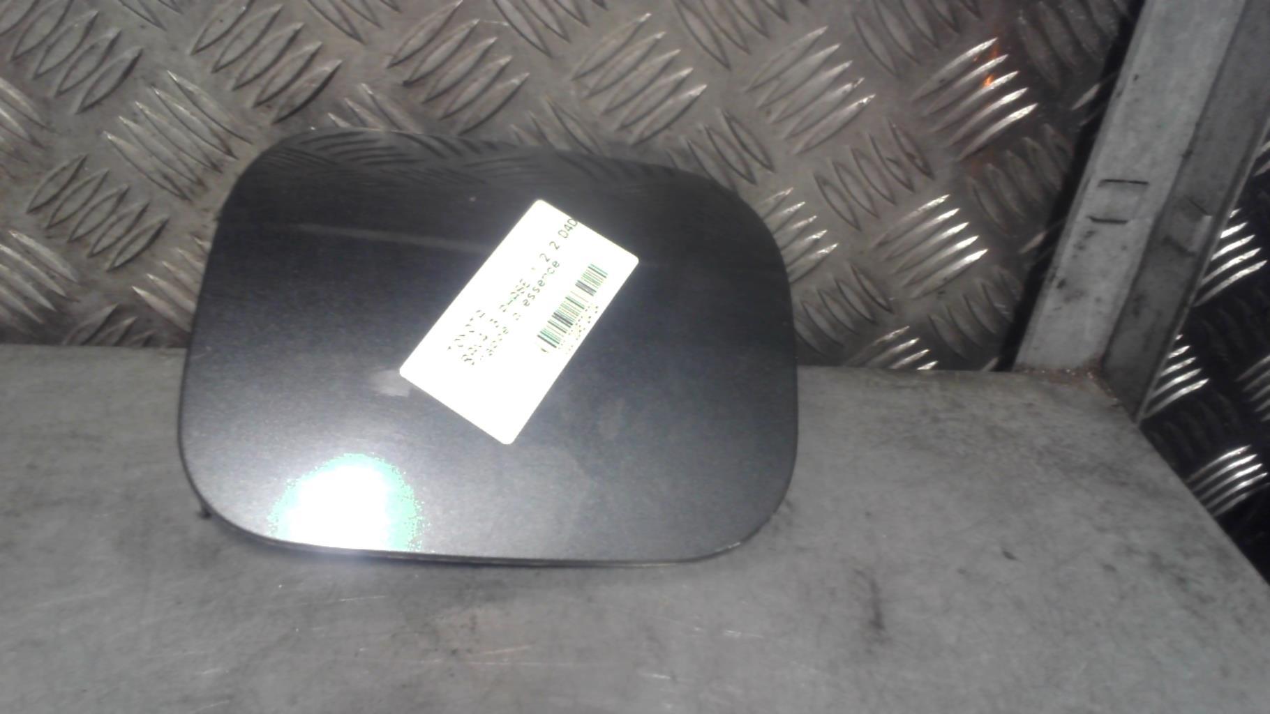 Trappe d'essence TOYOTA RAV4 3 PHASE 1 Diesel - 1