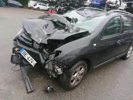 Photo de la pièce