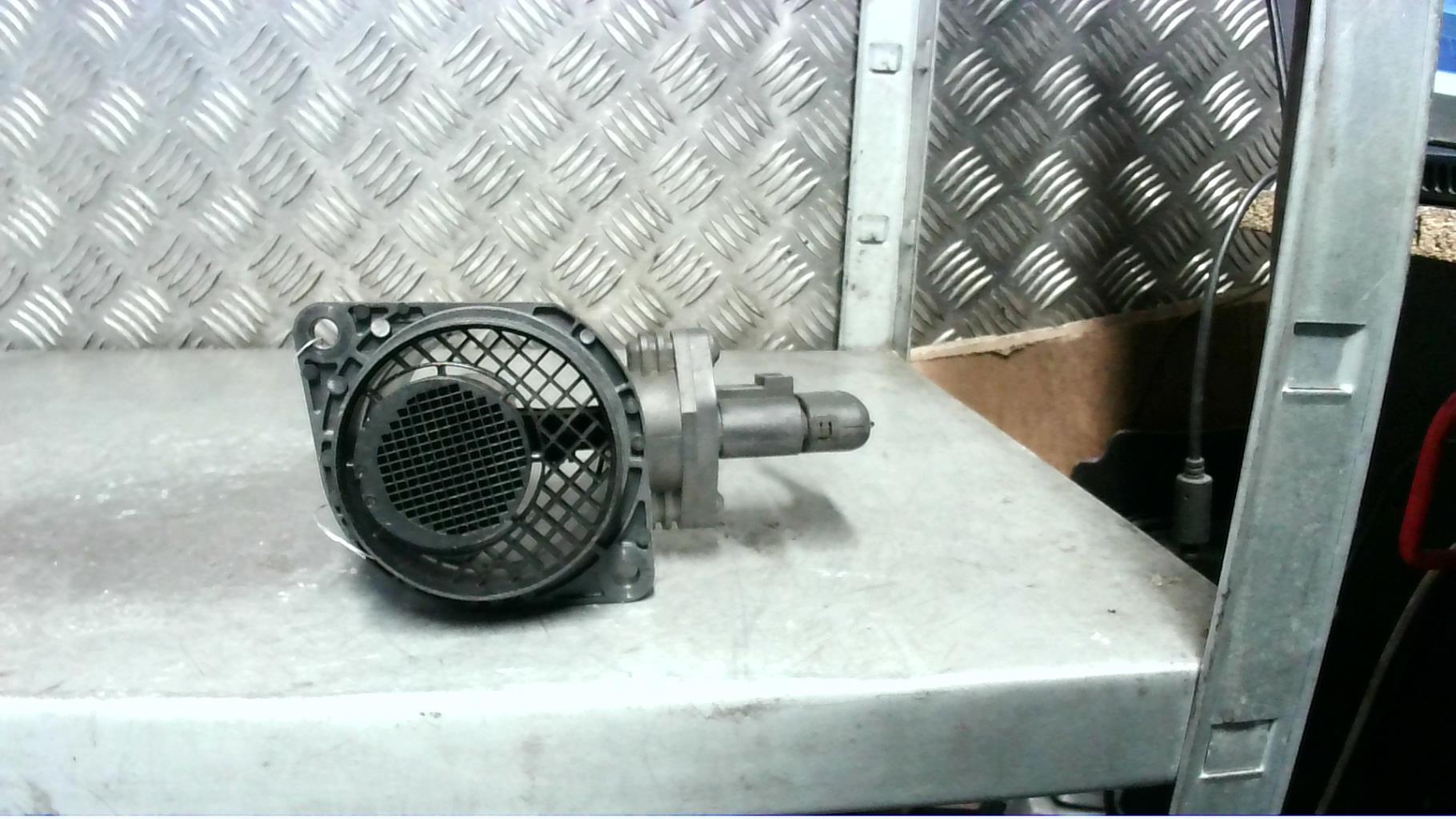 Debitmetre AUDI A3 2 SPORTBACK PHASE 1 Diesel - 1