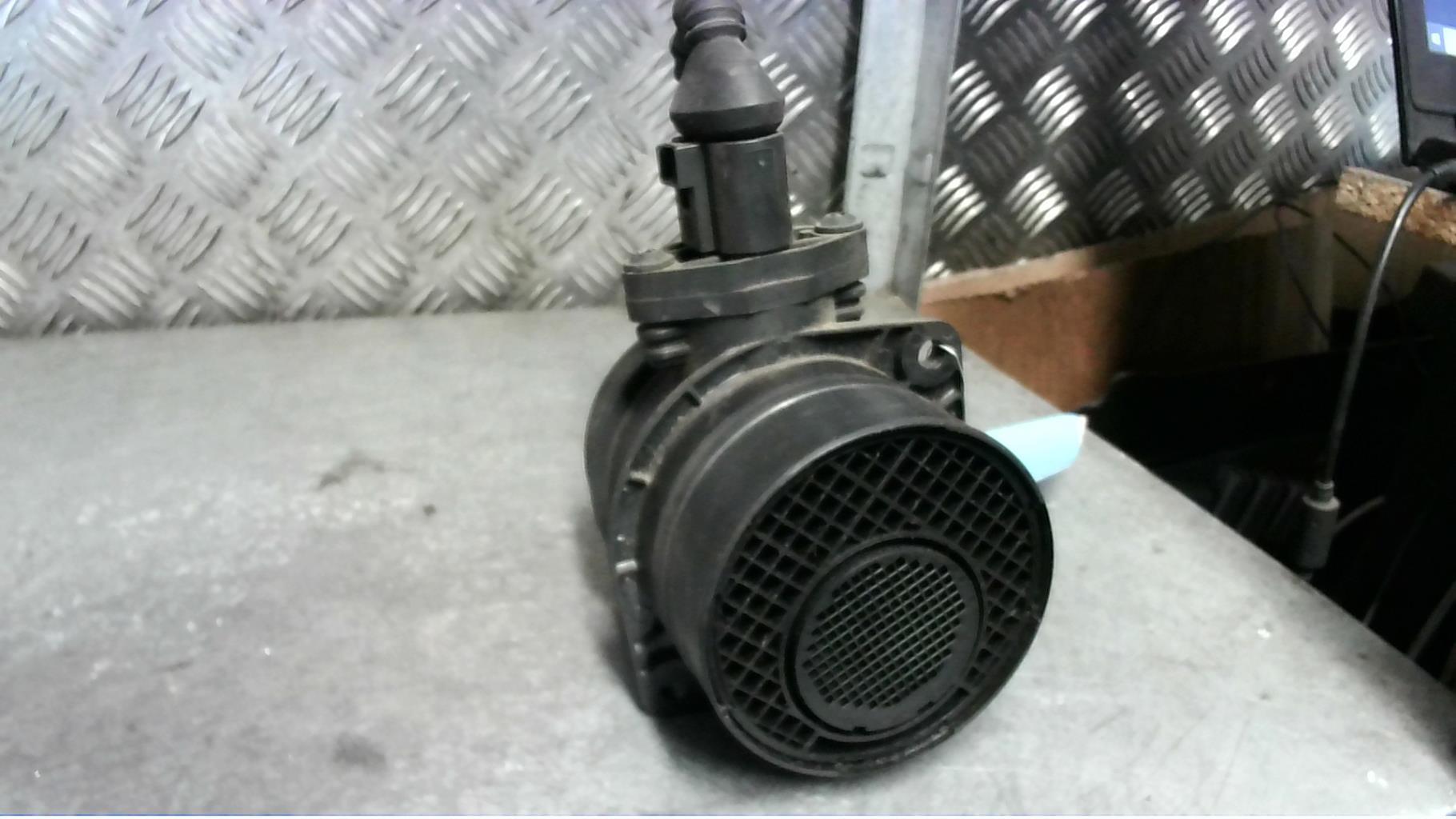 Debitmetre AUDI A4 2 AVANT PHASE 2 BREAK Diesel - 1