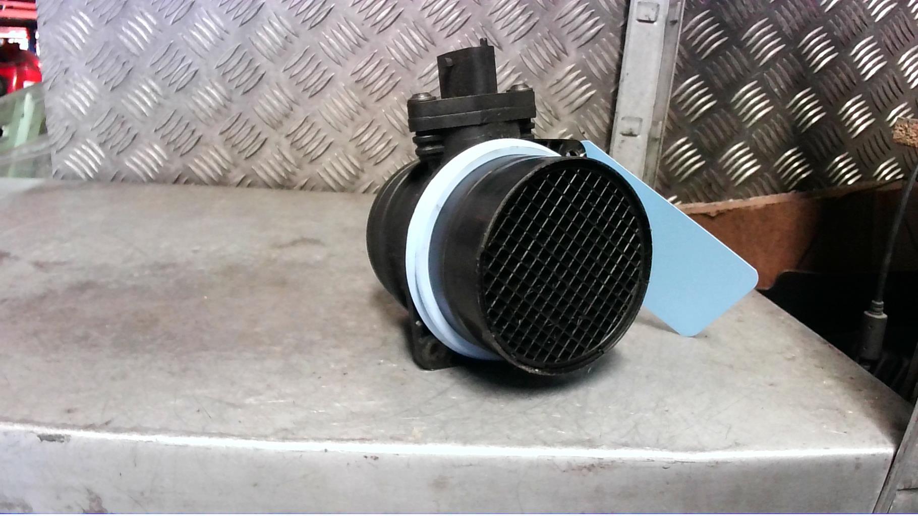 Debitmetre JEEP GRAND CHEROKEE 1 PHASE 2 Diesel - 1