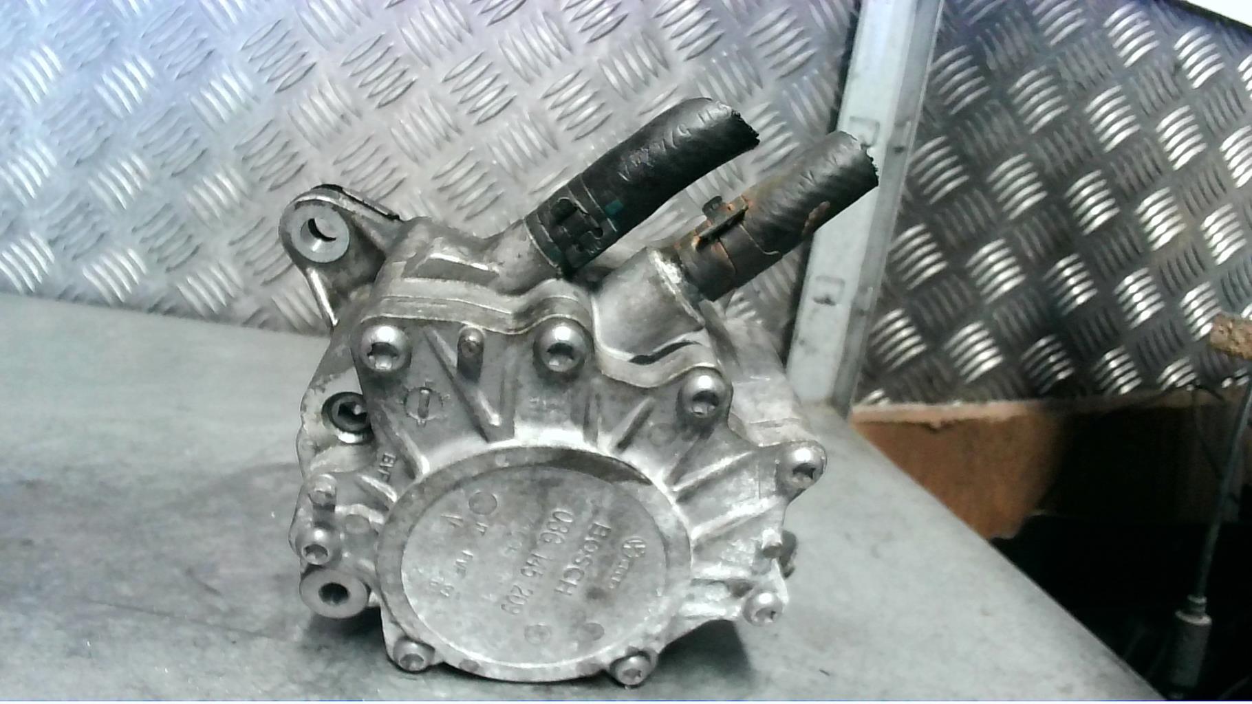 Pompe à vide SEAT LEON 2 PHASE 1 Diesel - 1