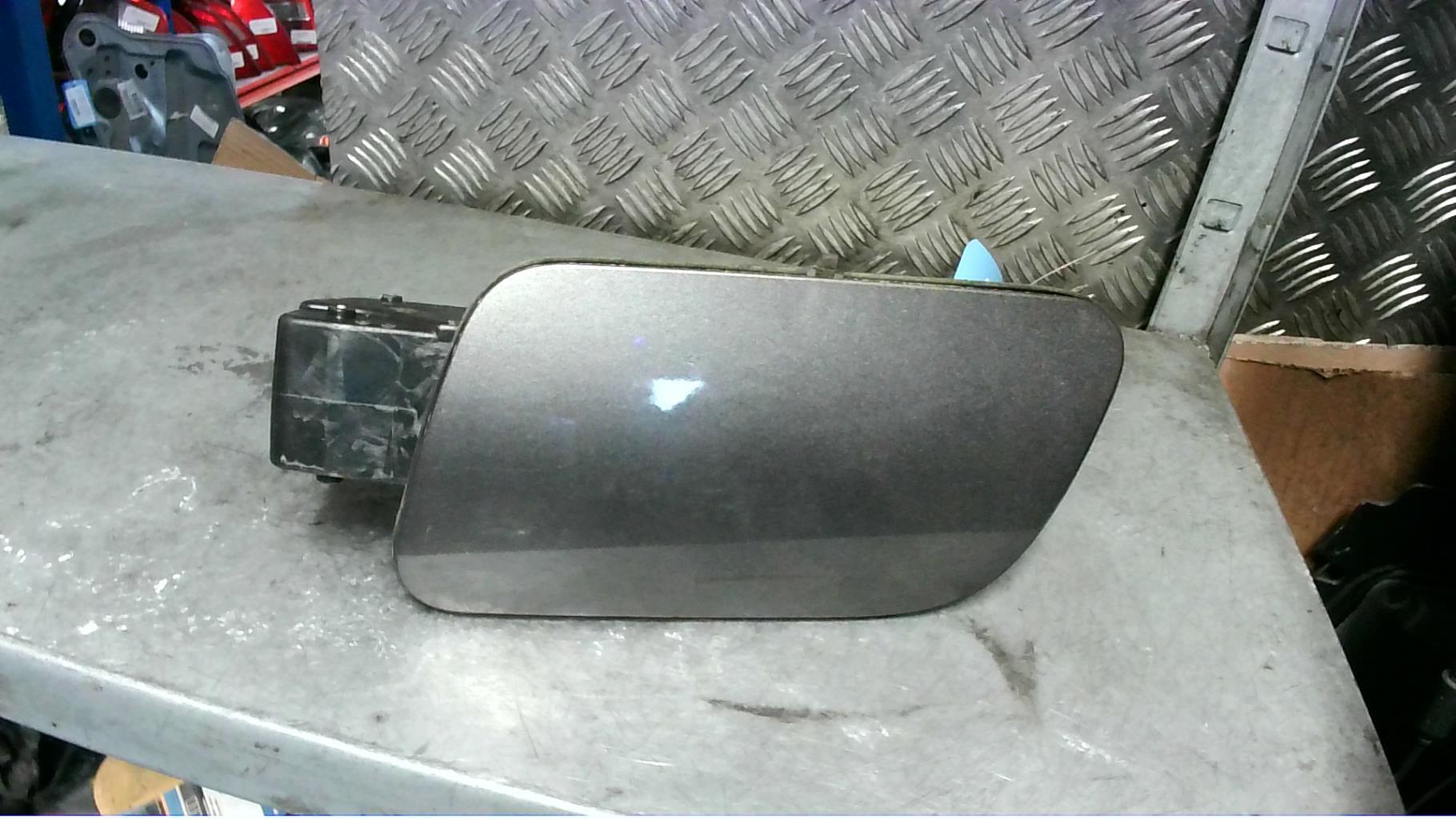 Trappe d'essence CITROEN C4 SPACETOURER Diesel - 1
