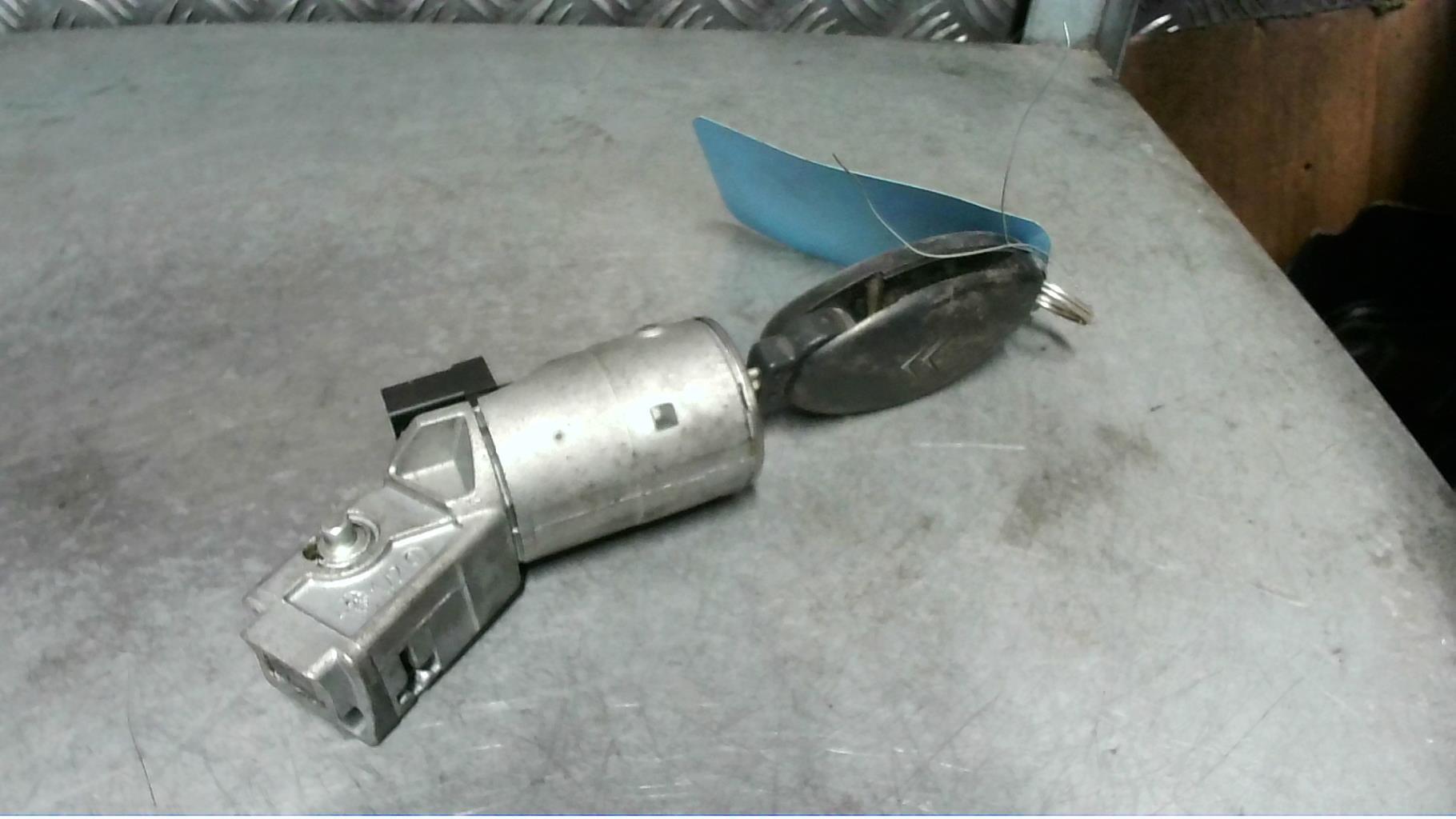 Neiman CITROEN C5 1 PHASE 2 Diesel - 1